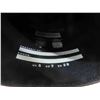 Image 2 : Hunter Boots Size 7