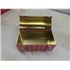 Image 8 : Coca-Cola Collector tins and 700 Piece Puzzle,  Bank 