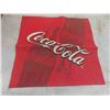 Image 8 : Coca-Cola: Apron, Coke Corn on the Cob Holders, Plates, Salt 