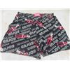 Image 8 : Coca-Cola T shirts, Beach Towel. SZ: M,L,XL  