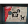 Image 8 : Bell&Howell Autoload Filmosound 556 Movie Projector 