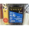 Image 2 : New Zareba Electric Fence Controller 