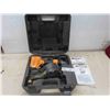 Image 1 : Bostitch Air Coiled Nailer. Mod  