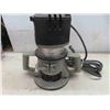 Image 8 : Power Tools: Porter Cable Variable 