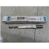Image 8 : Delta Hollow Chisel Mortiser Model 14-650 Type 2 with
