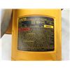 Image 2 : Dewalt 14" Cut-Off Machine Model D28755