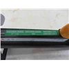 Image 8 : Air Tools: Bostitch Coil Nailer 18 Gauge, 1/2 