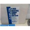 Image 2 : New Saw Blades 9,10+12""
