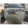 Image 8 : Air Tools: Bostitch and Dewalt. Coil Nailer and Porter