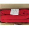 Image 2 : Box of Fabric, Size in Pictures 