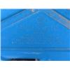 Image 2 : RV Holding Tank 