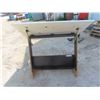 Image 2 : Drafting Table 