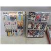 Image 2 : Hockey Cards: Upper Deck, O P C, Topps, Some Baseball 
