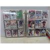 Image 3 : Hockey Cards: Upper Deck, O P C, Topps, Some Baseball 