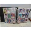Image 4 : Hockey Cards: Upper Deck, O P C, Topps, Some Baseball 