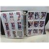 Image 5 : Hockey Cards: Upper Deck, O P C, Topps, Some Baseball 