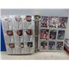 Image 7 : Hockey Cards: Upper Deck, O P C, Topps, Some Baseball 