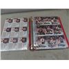 Image 8 : Hockey Cards: Upper Deck, O P C, Topps, Some Baseball 