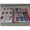 Image 9 : Hockey Cards: Upper Deck, O P C, Topps, Some Baseball 