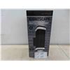Image 1 : Artika Night Scape Light Fixture - New or Store Return  