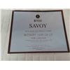 Image 2 : New 6 Box Quilted Bed Skirts Twin + Double Size 