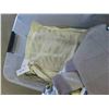 Image 3 : Bin Full of Pillow Cases & Shams 