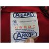 Image 3 : 3 Coveralls Size 48 + (2) 46 