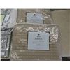 Image 2 : New Twin Size Bed Skirts , Duvet Covers , Fitted 