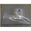 Image 8 : New Twin Size Bed Skirts , Duvet Covers , Fitted 