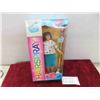Image 1 : New Hairspray Tracy Turnblad Doll 