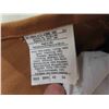 Image 3 : Carhartt Bibbed Overalls Size 42/34 
