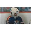 Image 2 : Graded Grant Fuhr Rookie Card 