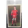 Image 2 : Igor Larionov VSSR Ultimate Number Card 