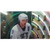 Image 2 : Graded Teemu Selanne Pinnacle Epix Card 