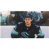 Image 2 : Graded Shane Wright Rookie Young Guns Card 