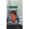 Image 1 : Ulf Nilsson Ultimate Number Card 