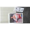 Image 1 : Pavel Bure Young Guns Rookie Card 