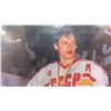 Image 2 : Pavel Bure Young Guns Rookie Card 