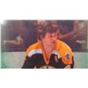 Image 2 : Bobby Orr Boston Bruins Card 