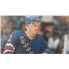 Image 2 : Brian Leetch Rookie Card 