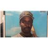 Image 2 : Barry Bonds Rookie Card 