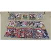Image 2 : Football Card Collection 