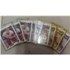Image 2 : Hockey Card Collection 