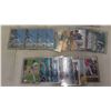 Image 2 : Baseball Card Collection 