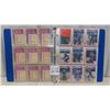 Image 1 : 1980s Hockey Card Collection 