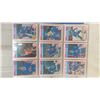 Image 2 : 1980s Hockey Card Collection 