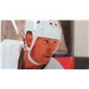 Image 2 : Wayne Gretzky Water Bottle - Never Been Used 