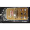 Image 3 : Winnipeg Blue Bombers Final Home Game Ticket & Lanyard 