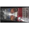 Image 2 : Winnipeg Blue Bombers Grey Gup Winnipeg Ticket & Lanyard 