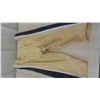 Image 2 : Winnipeg Blue Bombers Pants 